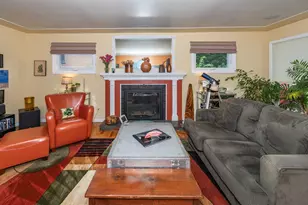 1455 Roosevelt St, Ypsilanti, MI 48197 - Photo 17