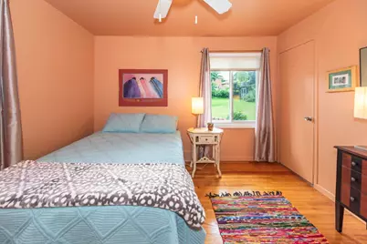 1455 Roosevelt Street, Ypsilanti, MI 48197 - Photo 47