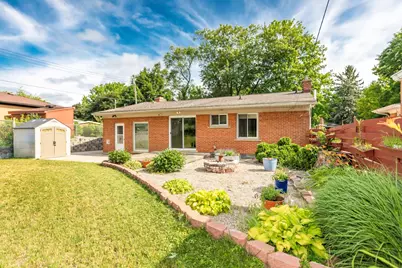 1455 Roosevelt Street, Ypsilanti, MI 48197 - Photo 7