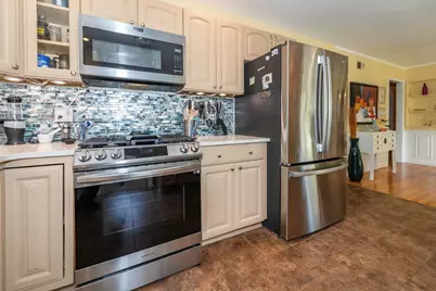 1455 Roosevelt Street, Ypsilanti, MI 48197 - Photo 27