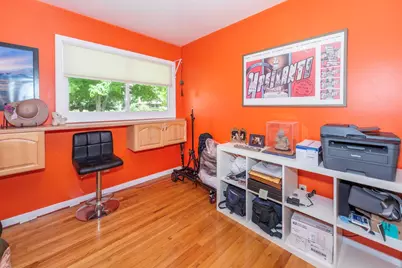 1455 Roosevelt Street, Ypsilanti, MI 48197 - Photo 43