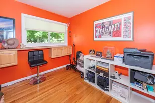 1455 Roosevelt St, Ypsilanti, MI 48197 - Photo 43