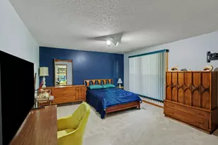 2685 Hunters Point, Kalamazoo, MI 49048 - Photo 23