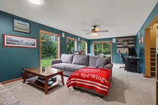 2685 Hunters Point, Kalamazoo, MI 49048 - Photo 15
