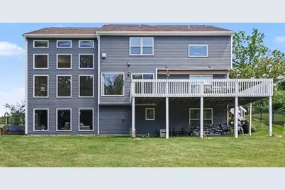 2685 Hunters Point, Kalamazoo, MI 49048 - Photo 31