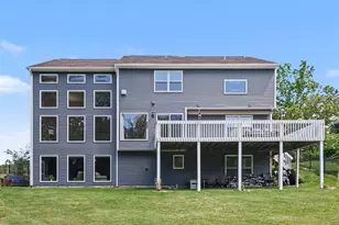 2685 Hunters Point, Kalamazoo, MI 49048 - Photo 31