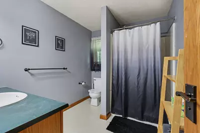 2685 Hunters Point, Kalamazoo, MI 49048 - Photo 29