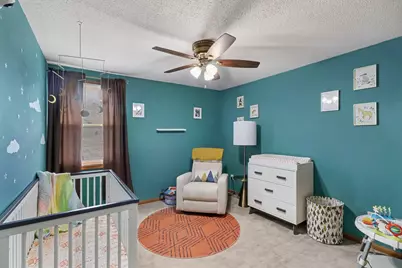 2685 Hunters Point, Kalamazoo, MI 49048 - Photo 19