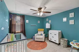 2685 Hunters Point, Kalamazoo, MI 49048 - Photo 19