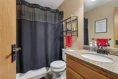 2685 Hunters Point, Kalamazoo, MI 49048 - Photo 27