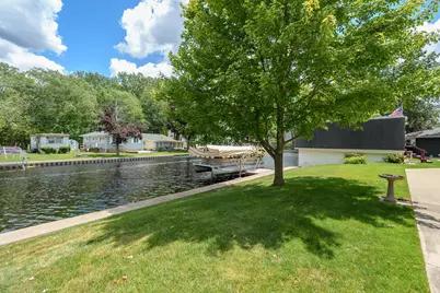 2282 Parker Drive, Wayland, MI 49348 - Photo 47