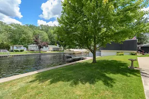 2282 Parker Dr, Wayland, MI 49348 - Photo 47