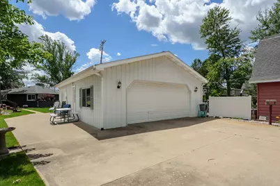 2282 Parker Drive, Wayland, MI 49348 - Photo 43