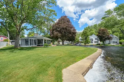 2282 Parker Drive, Wayland, MI 49348 - Photo 5