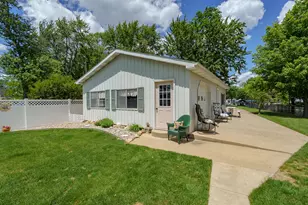 2282 Parker Dr, Wayland, MI 49348 - Photo 41
