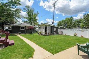 2282 Parker Dr, Wayland, MI 49348 - Photo 33