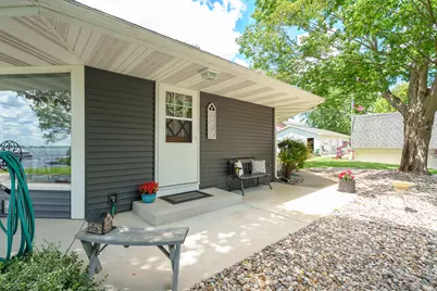 2282 Parker Drive, Wayland, MI 49348 - Photo 11