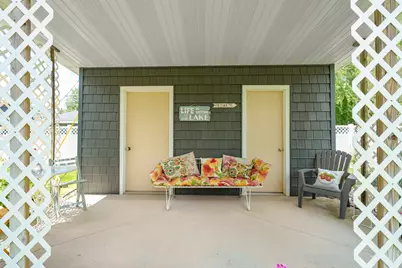 2282 Parker Drive, Wayland, MI 49348 - Photo 35