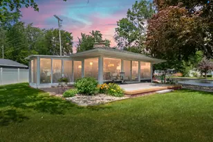 2282 Parker Dr, Wayland, MI 49348 - Photo 1
