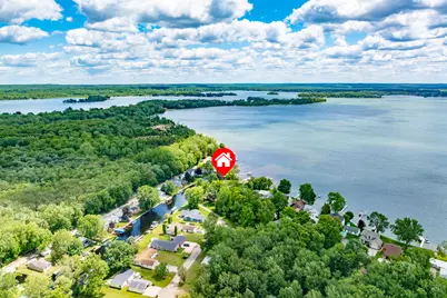 2282 Parker Drive, Wayland, MI 49348 - Photo 57