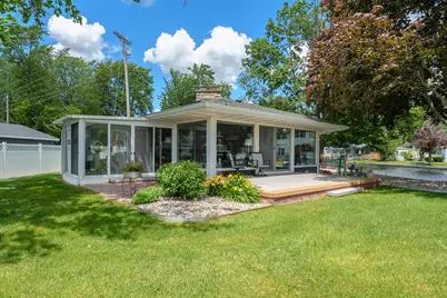 2282 Parker Drive, Wayland, MI 49348 - Photo 1