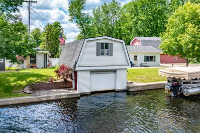 2282 Parker Drive, Wayland, MI 49348 - Photo 39