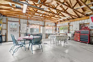 2282 Parker Dr, Wayland, MI 49348 - Photo 45