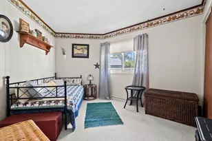 2282 Parker Dr, Wayland, MI 49348 - Photo 25