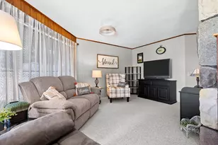 2282 Parker Dr, Wayland, MI 49348 - Photo 23