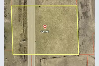 Vl 144th Avenue #Parcel B, Holland, MI 49424 - Photo 1