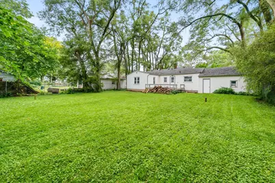 4826 Burt Avenue, Grand Ledge, MI 48837 - Photo 31