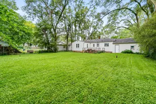 4826 Burt Ave, Grand Ledge, MI 48837 - Photo 31