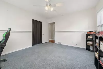 4826 Burt Avenue, Grand Ledge, MI 48837 - Photo 19
