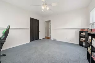 4826 Burt Ave, Grand Ledge, MI 48837 - Photo 19