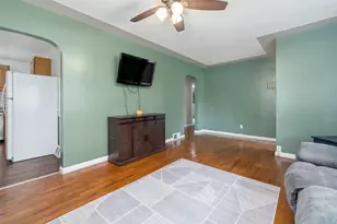 4826 Burt Ave, Grand Ledge, MI 48837 - Photo 7