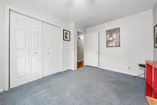 4826 Burt Ave, Grand Ledge, MI 48837 - Photo 21