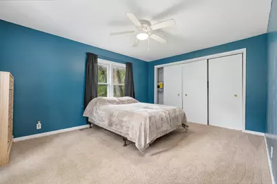 4826 Burt Avenue, Grand Ledge, MI 48837 - Photo 15