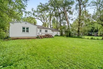 4826 Burt Avenue, Grand Ledge, MI 48837 - Photo 29
