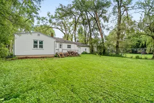 4826 Burt Ave, Grand Ledge, MI 48837 - Photo 29