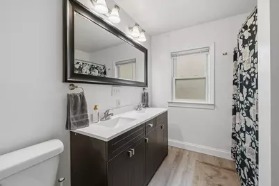 4826 Burt Avenue, Grand Ledge, MI 48837 - Photo 17
