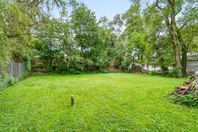 4826 Burt Avenue, Grand Ledge, MI 48837 - Photo 33