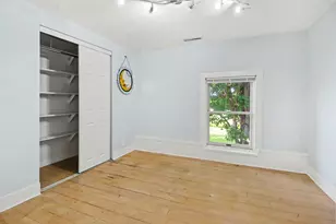 2663 N Harris Rd, Ypsilanti, MI 48198 - Photo 23