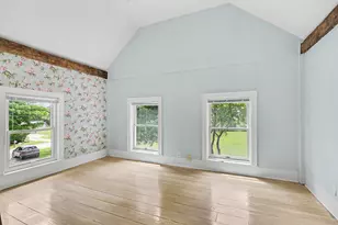 2663 N Harris Rd, Ypsilanti, MI 48198 - Photo 21