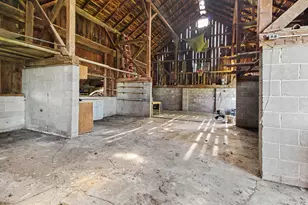 2663 N Harris Rd, Ypsilanti, MI 48198 - Photo 41