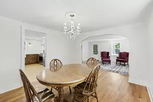 2663 N Harris Rd, Ypsilanti, MI 48198 - Photo 7