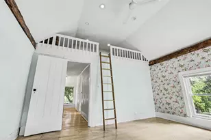 2663 N Harris Rd, Ypsilanti, MI 48198 - Photo 19