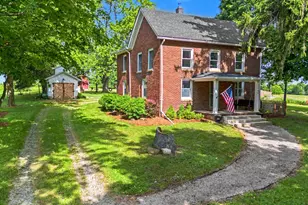 2663 N Harris Rd, Ypsilanti, MI 48198 - Photo 45