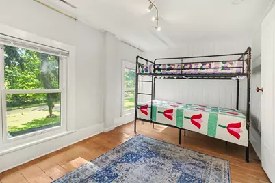 2663 N Harris Road, Ypsilanti, MI 48198 - Photo 15