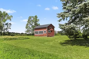2663 N Harris Rd, Ypsilanti, MI 48198 - Photo 37