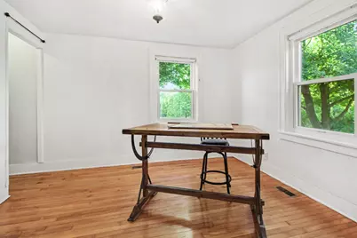 2663 N Harris Road, Ypsilanti, MI 48198 - Photo 5